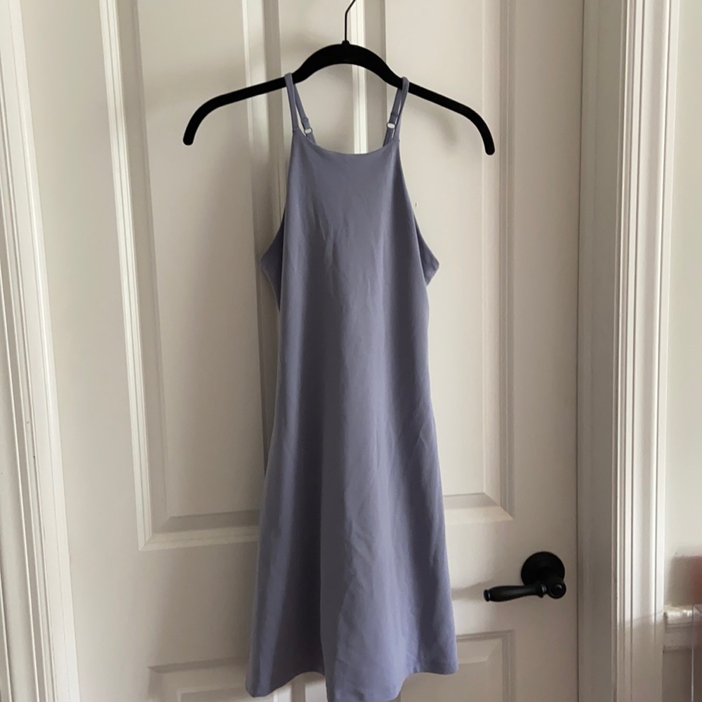 Girlfriend Collective Undress